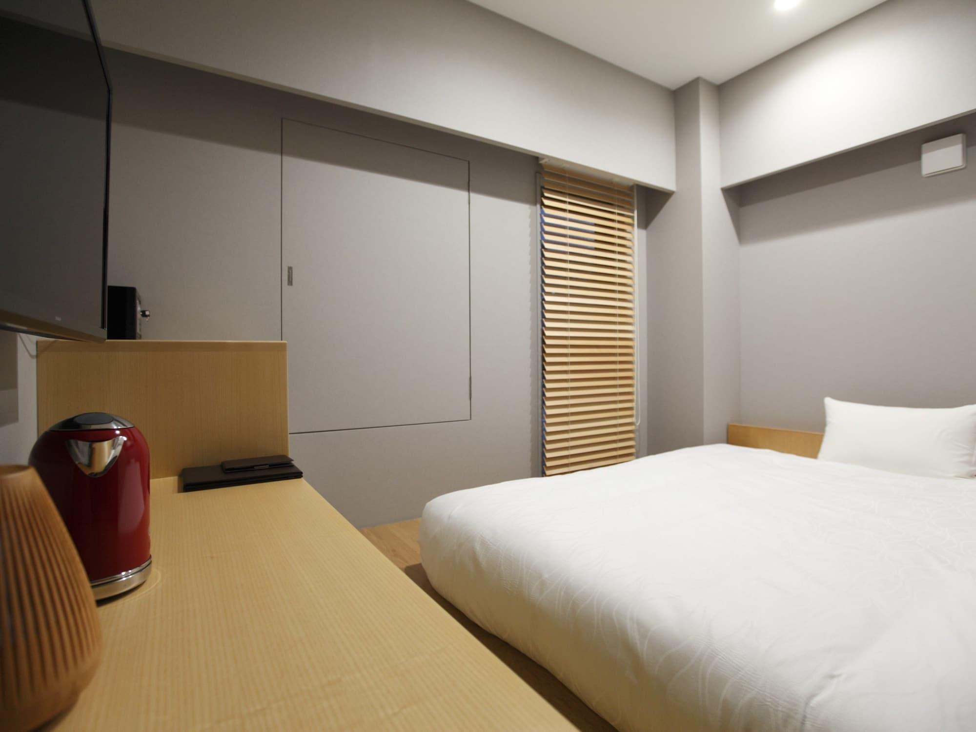 Hotel Amanek Ginza East Tokio Exterior foto