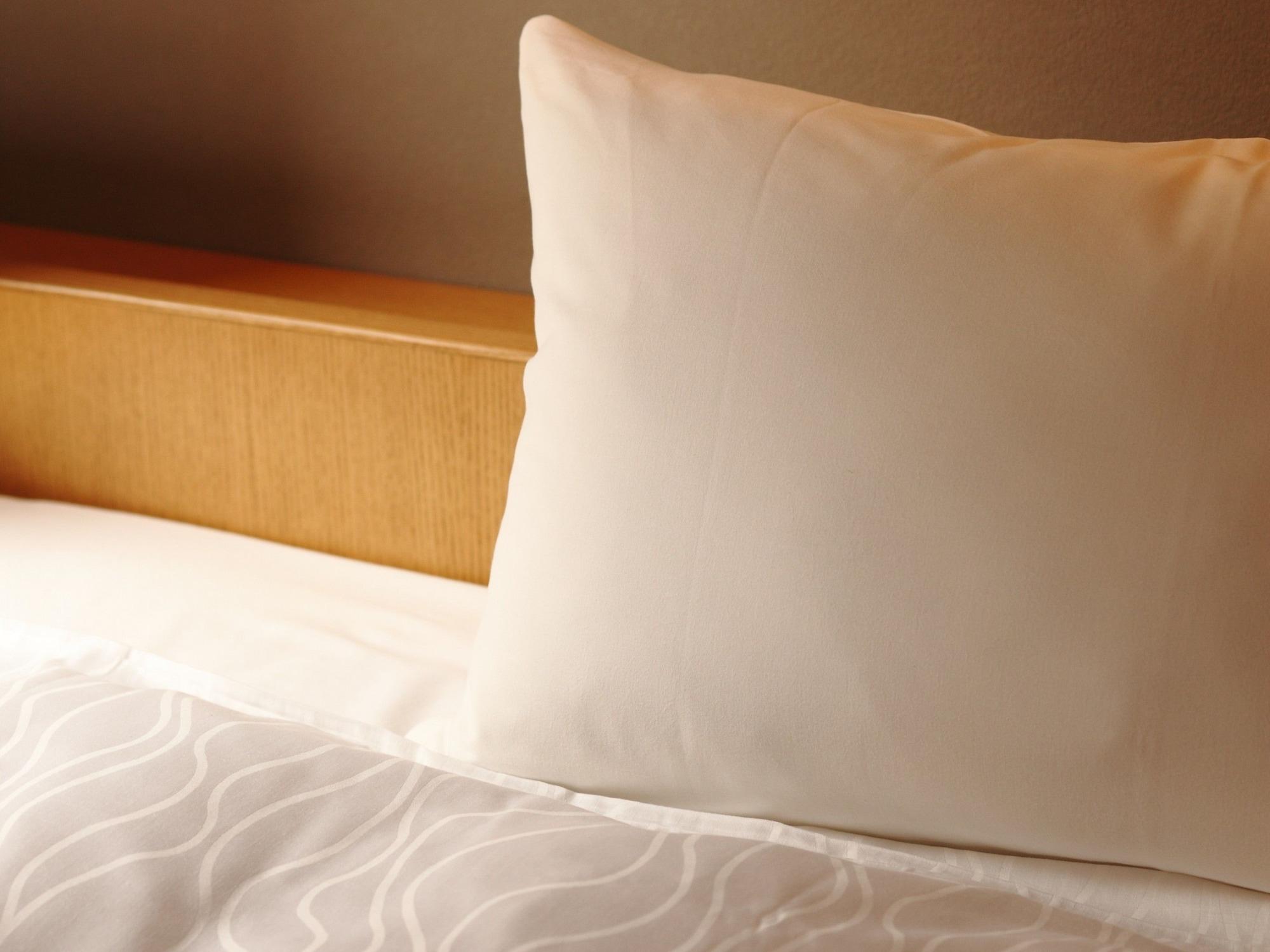 Hotel Amanek Ginza East Tokio Exterior foto